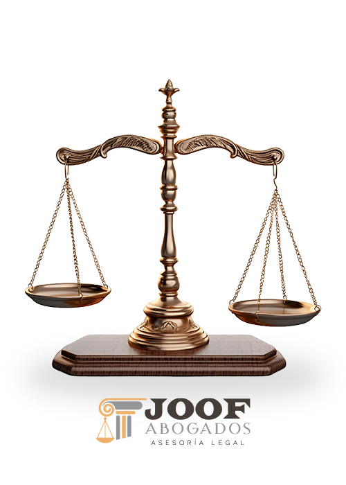 Joof Abogados